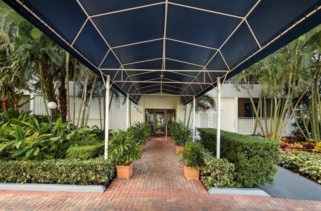 1160 N Federal Highway, #1120, Fort Lauderdale, Fort Lauderdale, FL 33304 1160 N Federal Highway, #1120, Fort Lauderdale, Fort Lauderdale, FL 33304