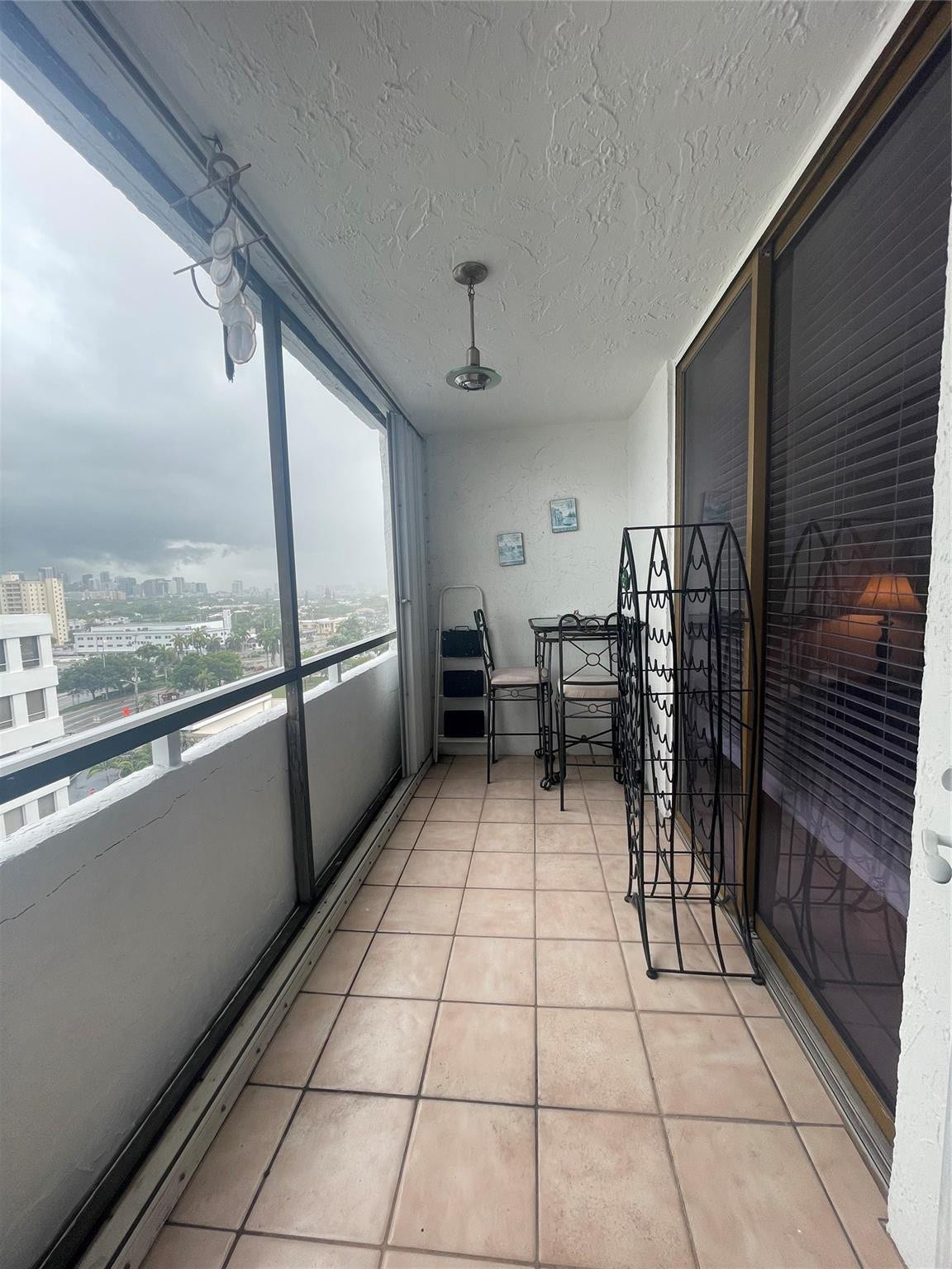 1160 N Federal Highway, #1120, Fort Lauderdale, Fort Lauderdale, FL 33304 1160 N Federal Highway, #1120, Fort Lauderdale, Fort Lauderdale, FL 33304
