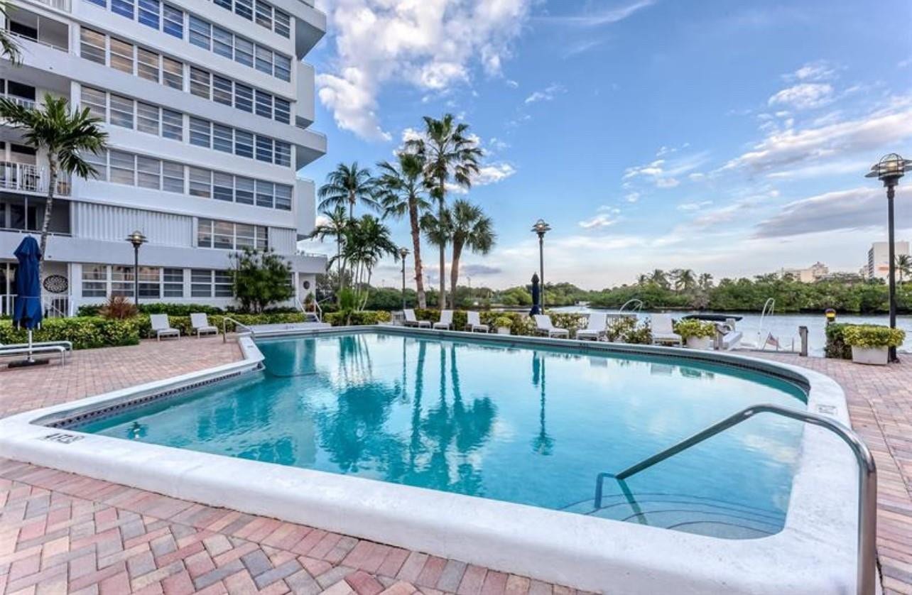 1160 N Federal Highway, #1120, Fort Lauderdale, Fort Lauderdale, FL 33304 1160 N Federal Highway, #1120, Fort Lauderdale, Fort Lauderdale, FL 33304