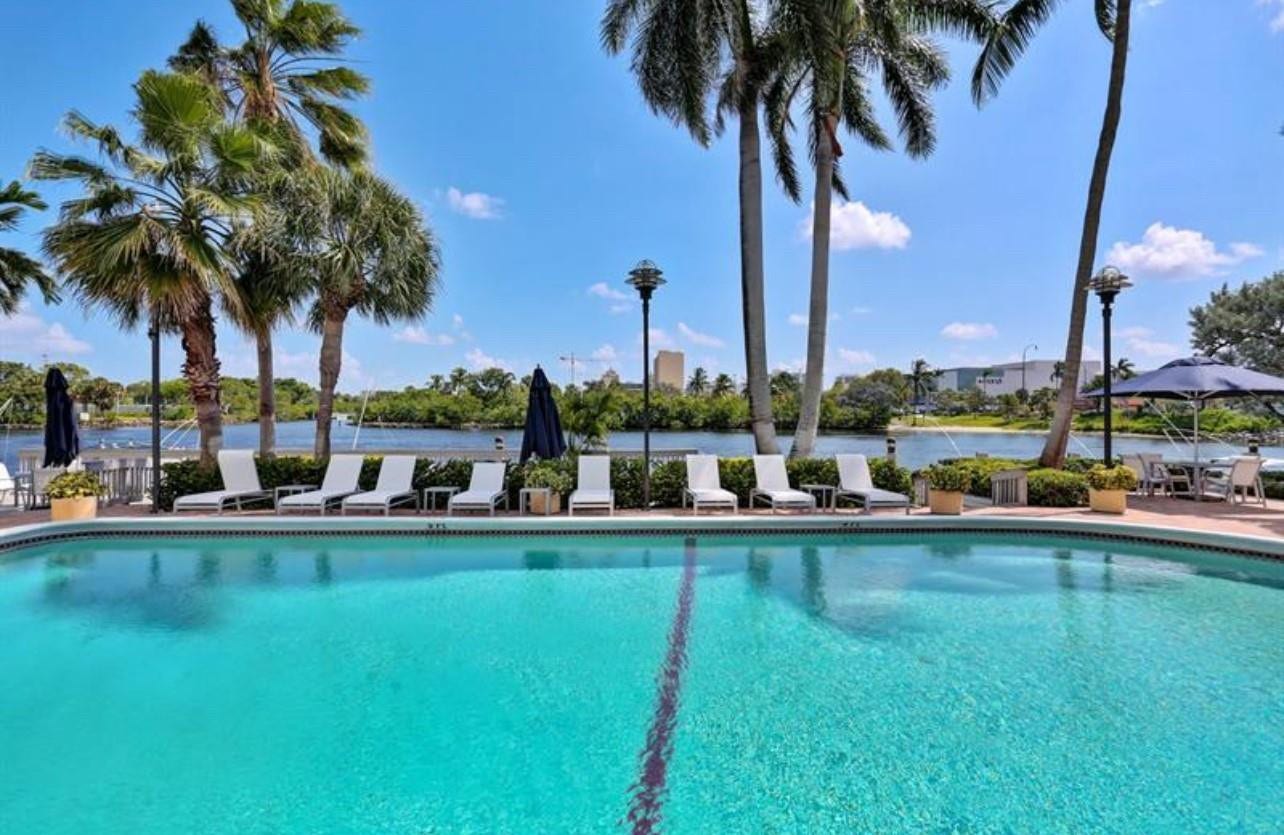 1160 N Federal Highway, #1120, Fort Lauderdale, Fort Lauderdale, FL 33304 1160 N Federal Highway, #1120, Fort Lauderdale, Fort Lauderdale, FL 33304