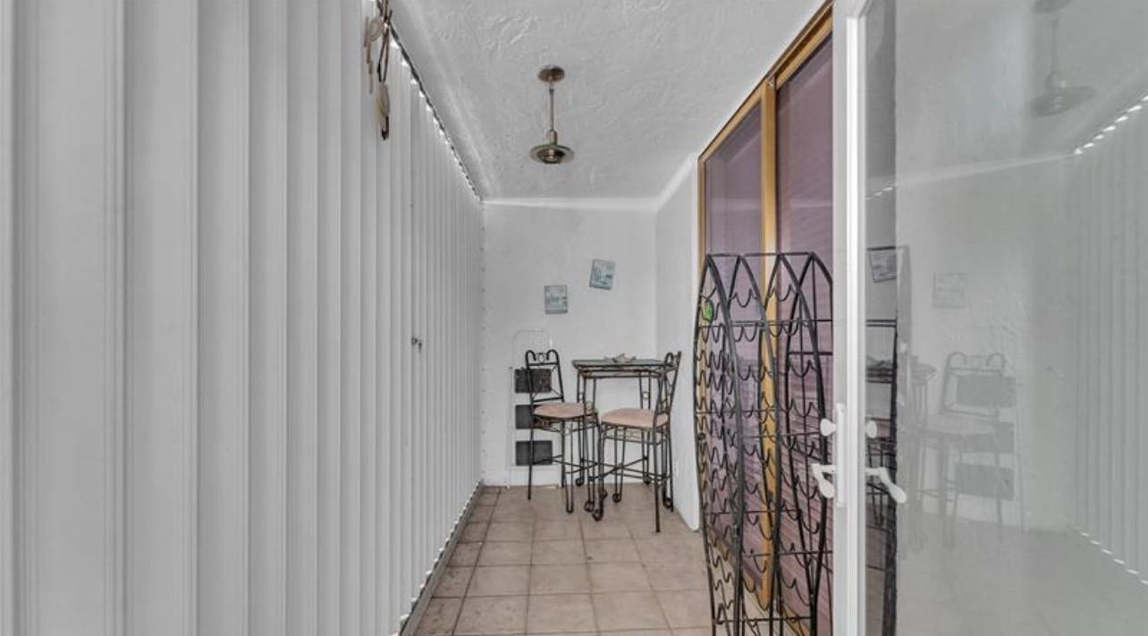1160 N Federal Highway, #1120, Fort Lauderdale, Fort Lauderdale, FL 33304 1160 N Federal Highway, #1120, Fort Lauderdale, Fort Lauderdale, FL 33304