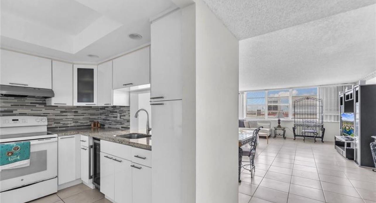 1160 N Federal Highway, #1120, Fort Lauderdale, Fort Lauderdale, FL 33304 1160 N Federal Highway, #1120, Fort Lauderdale, Fort Lauderdale, FL 33304