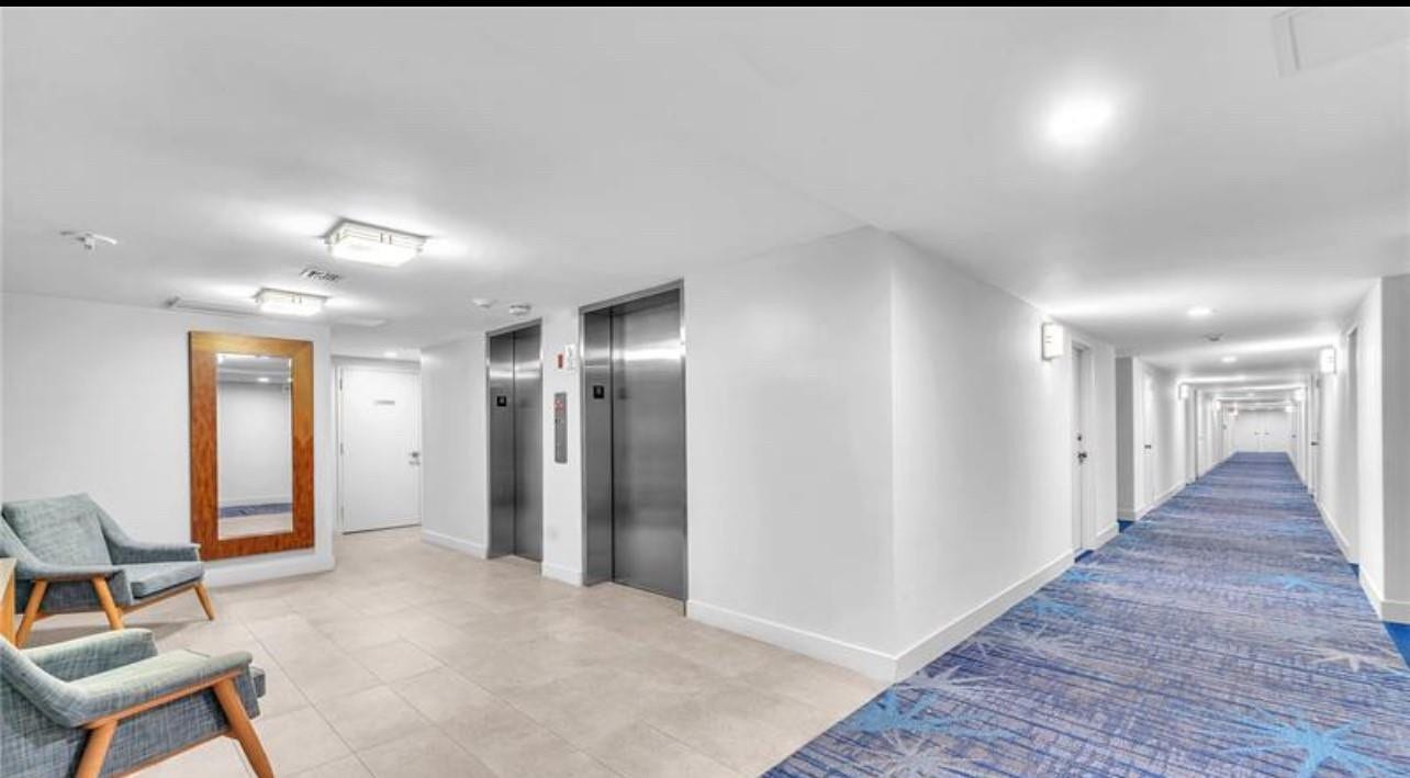 1160 N Federal Highway, #1120, Fort Lauderdale, Fort Lauderdale, FL 33304 1160 N Federal Highway, #1120, Fort Lauderdale, Fort Lauderdale, FL 33304