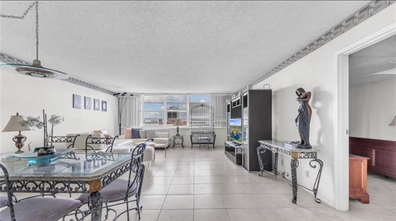 1160 N Federal Highway, #1120, Fort Lauderdale, Fort Lauderdale, FL 33304 1160 N Federal Highway, #1120, Fort Lauderdale, Fort Lauderdale, FL 33304