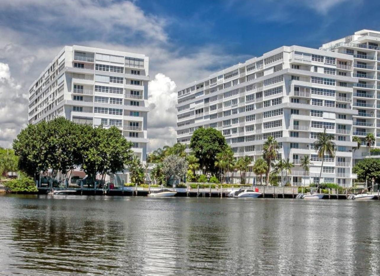 1160 N Federal Highway, #1120, Fort Lauderdale, Fort Lauderdale, FL 33304 1160 N Federal Highway, #1120, Fort Lauderdale, Fort Lauderdale, FL 33304