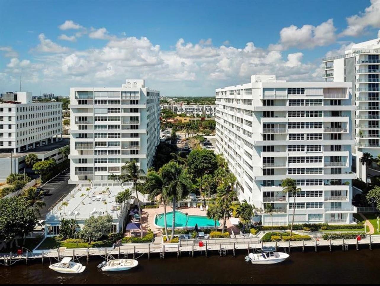 1160 N Federal Highway, #1120, Fort Lauderdale, Fort Lauderdale, FL 33304 1160 N Federal Highway, #1120, Fort Lauderdale, Fort Lauderdale, FL 33304