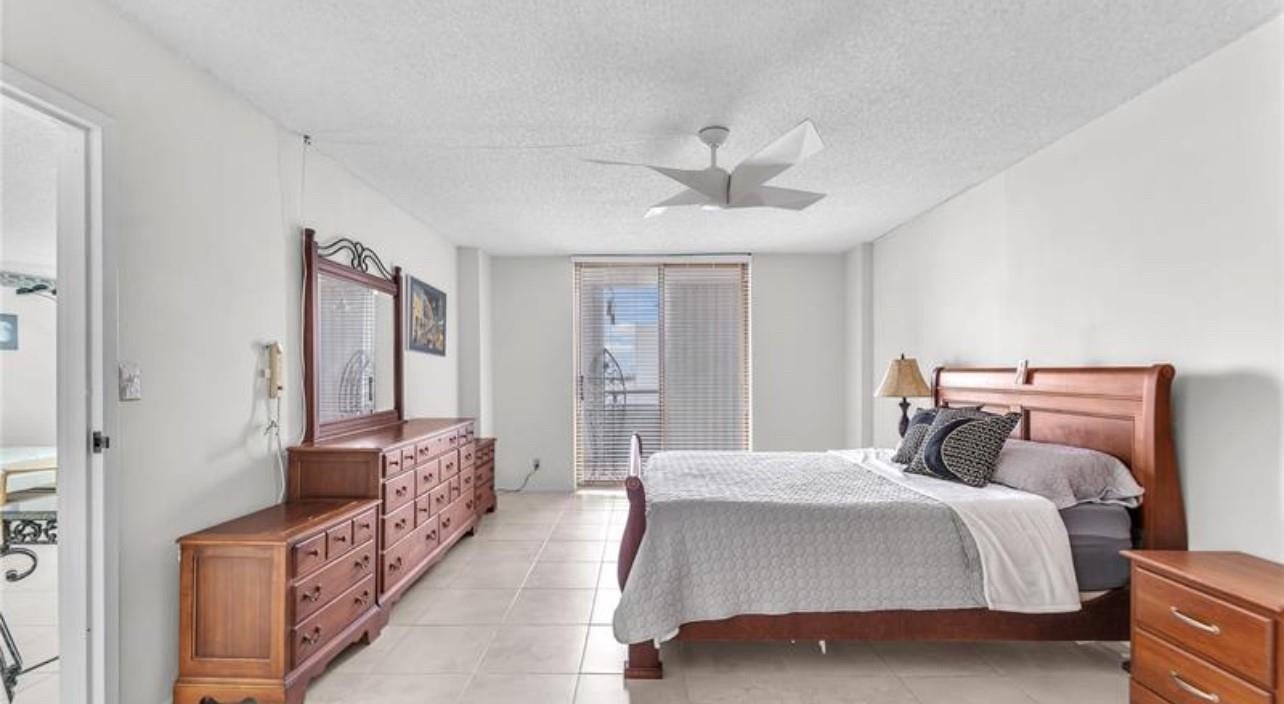 1160 N Federal Highway, #1120, Fort Lauderdale, Fort Lauderdale, FL 33304 1160 N Federal Highway, #1120, Fort Lauderdale, Fort Lauderdale, FL 33304