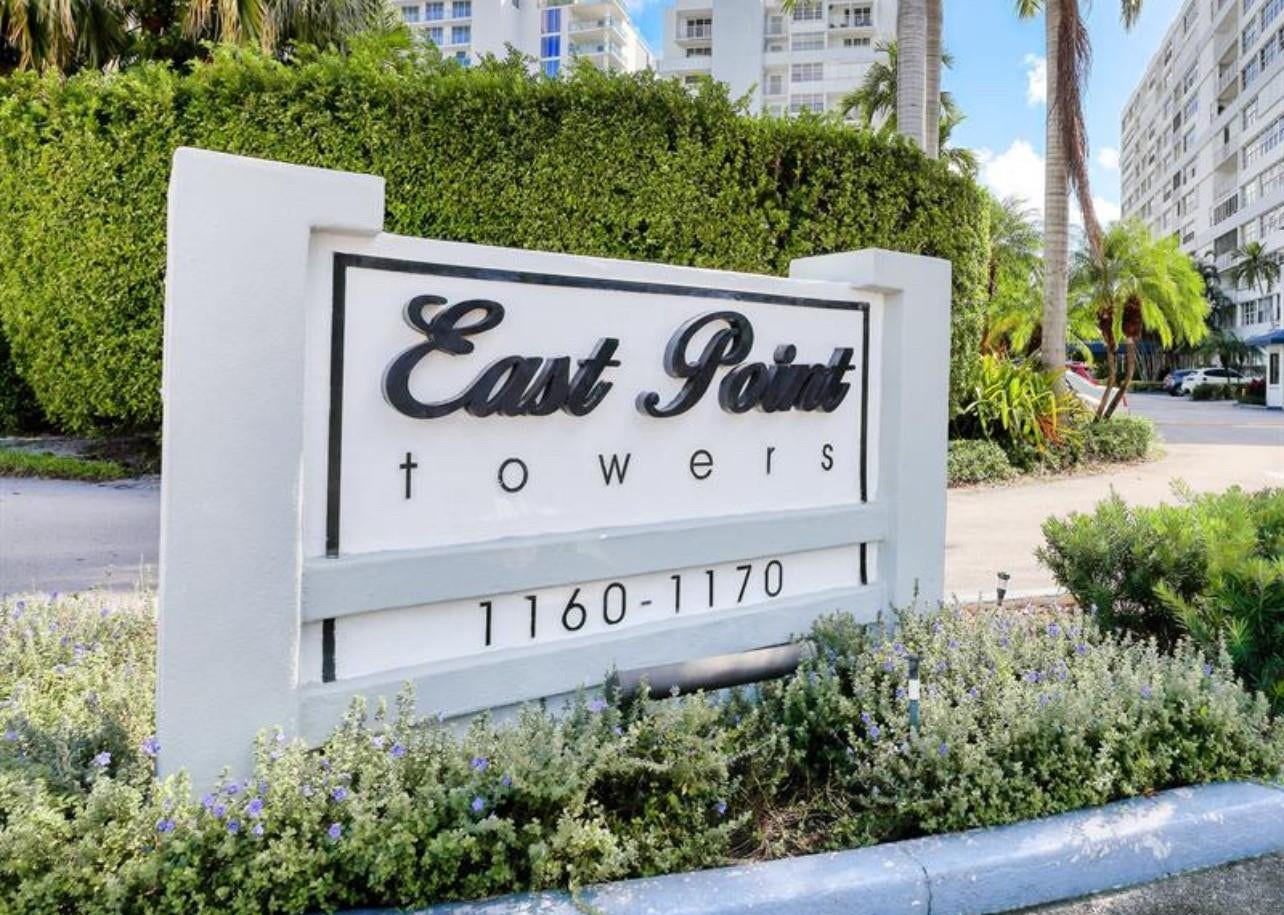 1160 N Federal Highway, #1120, Fort Lauderdale, Fort Lauderdale, FL 33304 1160 N Federal Highway, #1120, Fort Lauderdale, Fort Lauderdale, FL 33304