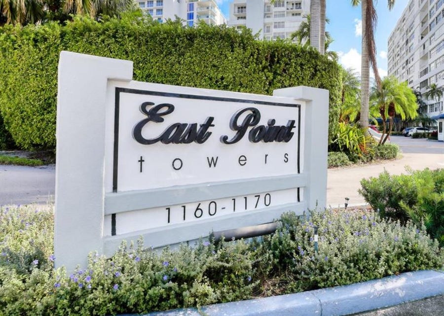 Property photo for 1160 N Federal Highway, #1120, Fort Lauderdale, FL