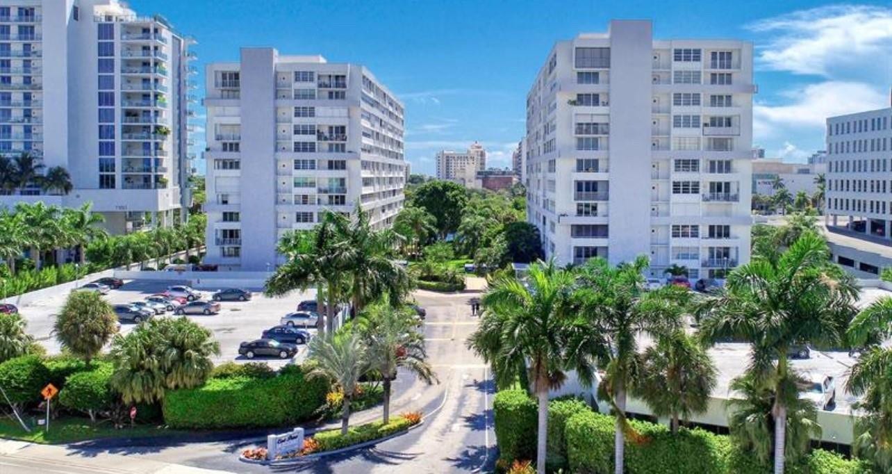 1160 N Federal Highway, #1120, Fort Lauderdale, Fort Lauderdale, FL 33304 1160 N Federal Highway, #1120, Fort Lauderdale, Fort Lauderdale, FL 33304