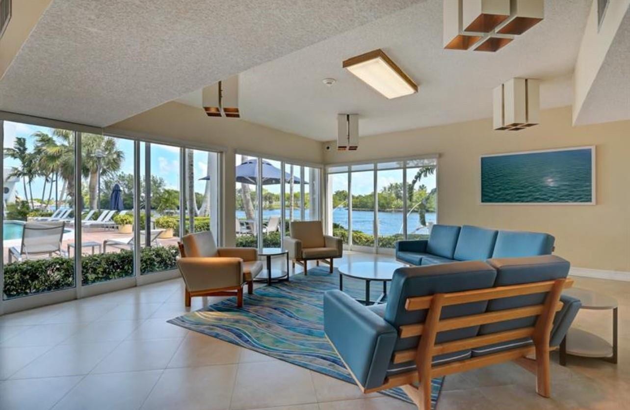 1160 N Federal Highway, #1120, Fort Lauderdale, Fort Lauderdale, FL 33304 1160 N Federal Highway, #1120, Fort Lauderdale, Fort Lauderdale, FL 33304
