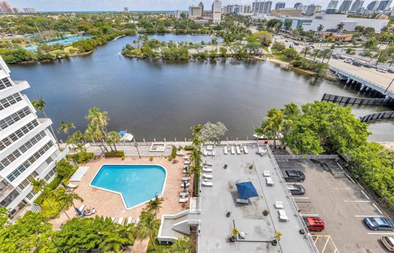 1160 N Federal Highway, #1120, Fort Lauderdale, Fort Lauderdale, FL 33304 1160 N Federal Highway, #1120, Fort Lauderdale, Fort Lauderdale, FL 33304