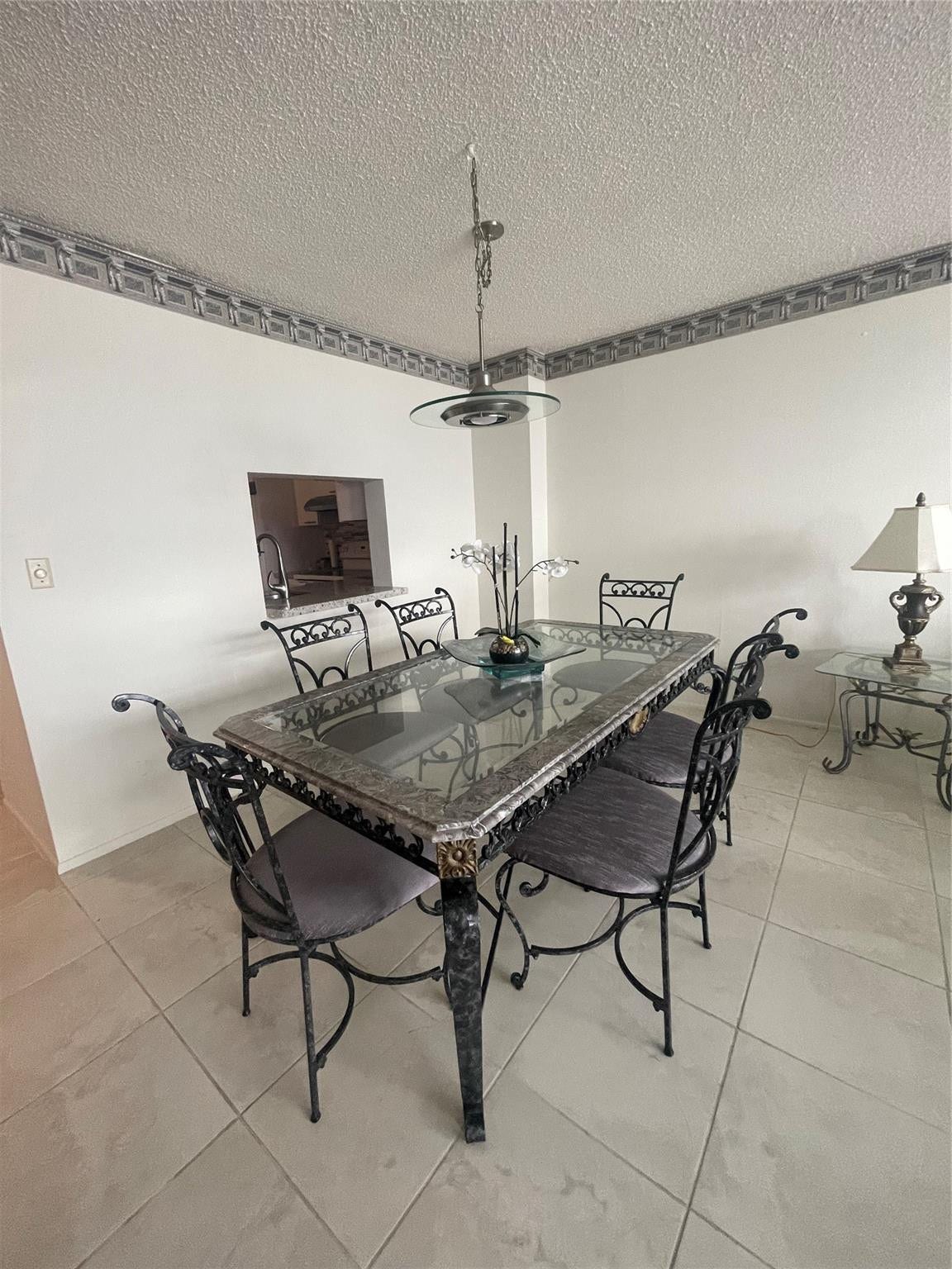 1160 N Federal Highway, #1120, Fort Lauderdale, Fort Lauderdale, FL 33304 1160 N Federal Highway, #1120, Fort Lauderdale, Fort Lauderdale, FL 33304