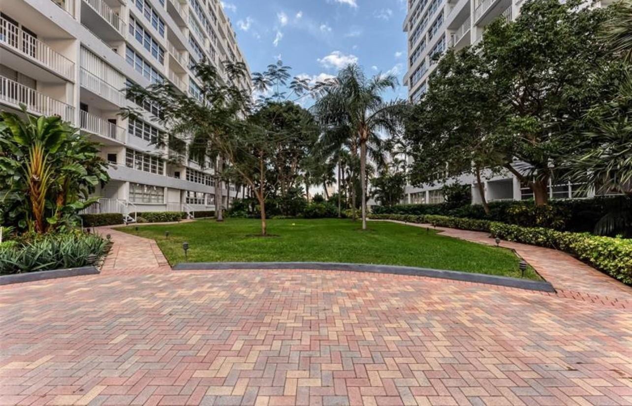 1160 N Federal Highway, #1120, Fort Lauderdale, Fort Lauderdale, FL 33304 1160 N Federal Highway, #1120, Fort Lauderdale, Fort Lauderdale, FL 33304