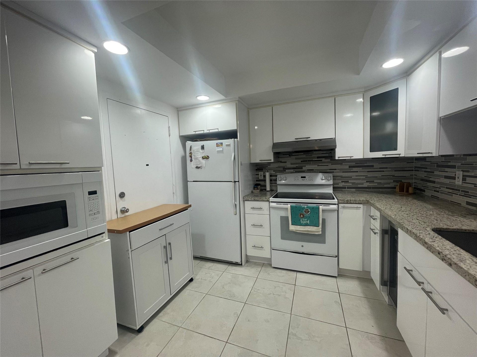 1160 N Federal Highway, #1120, Fort Lauderdale, Fort Lauderdale, FL 33304 1160 N Federal Highway, #1120, Fort Lauderdale, Fort Lauderdale, FL 33304