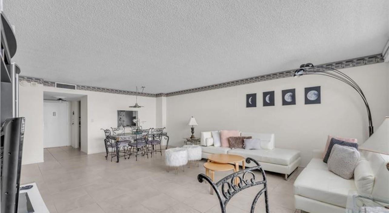 1160 N Federal Highway, #1120, Fort Lauderdale, Fort Lauderdale, FL 33304 1160 N Federal Highway, #1120, Fort Lauderdale, Fort Lauderdale, FL 33304
