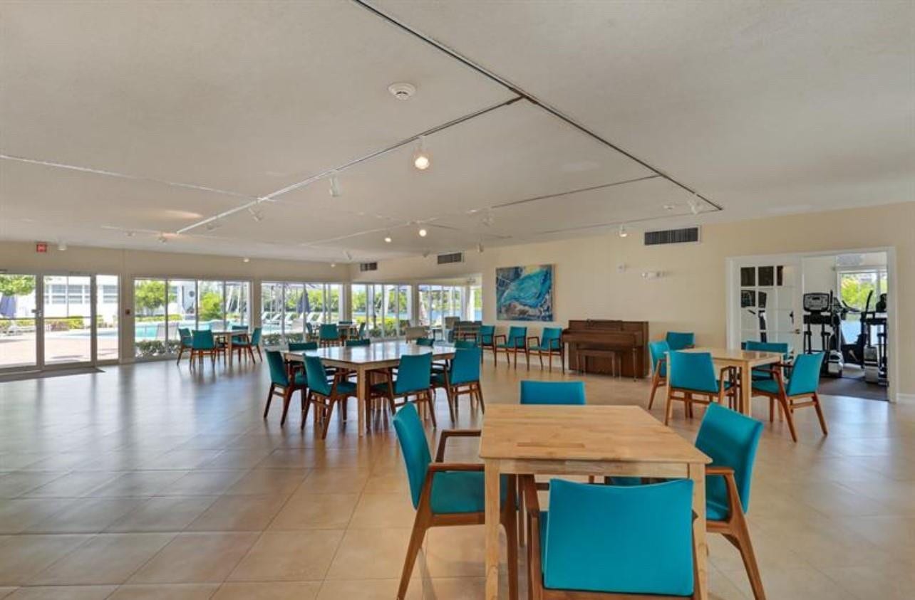 1160 N Federal Highway, #1120, Fort Lauderdale, Fort Lauderdale, FL 33304 1160 N Federal Highway, #1120, Fort Lauderdale, Fort Lauderdale, FL 33304
