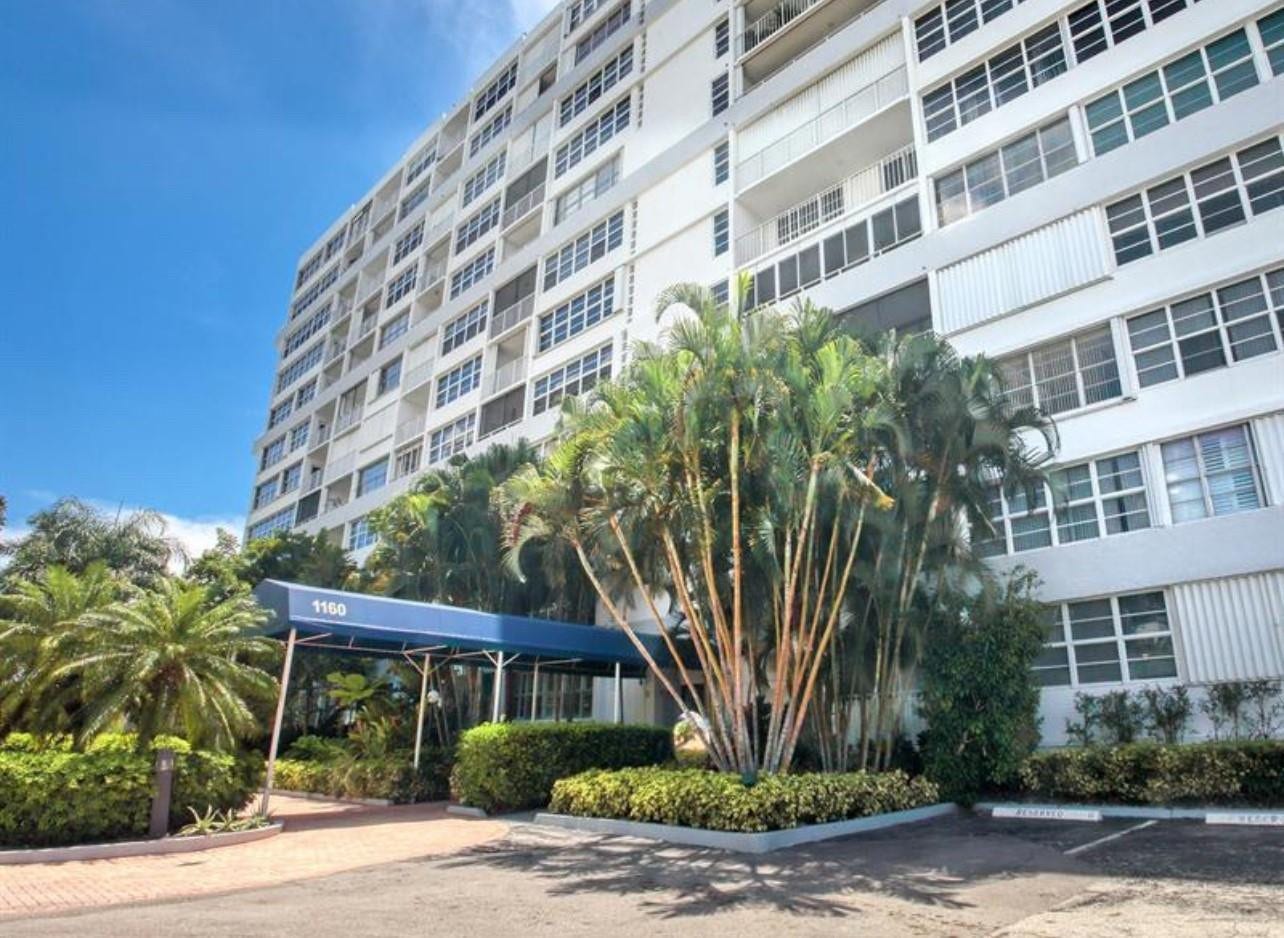 1160 N Federal Highway, #1120, Fort Lauderdale, Fort Lauderdale, FL 33304 1160 N Federal Highway, #1120, Fort Lauderdale, Fort Lauderdale, FL 33304