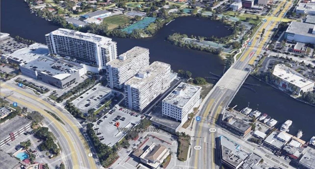1160 N Federal Highway, #1120, Fort Lauderdale, Fort Lauderdale, FL 33304 1160 N Federal Highway, #1120, Fort Lauderdale, Fort Lauderdale, FL 33304