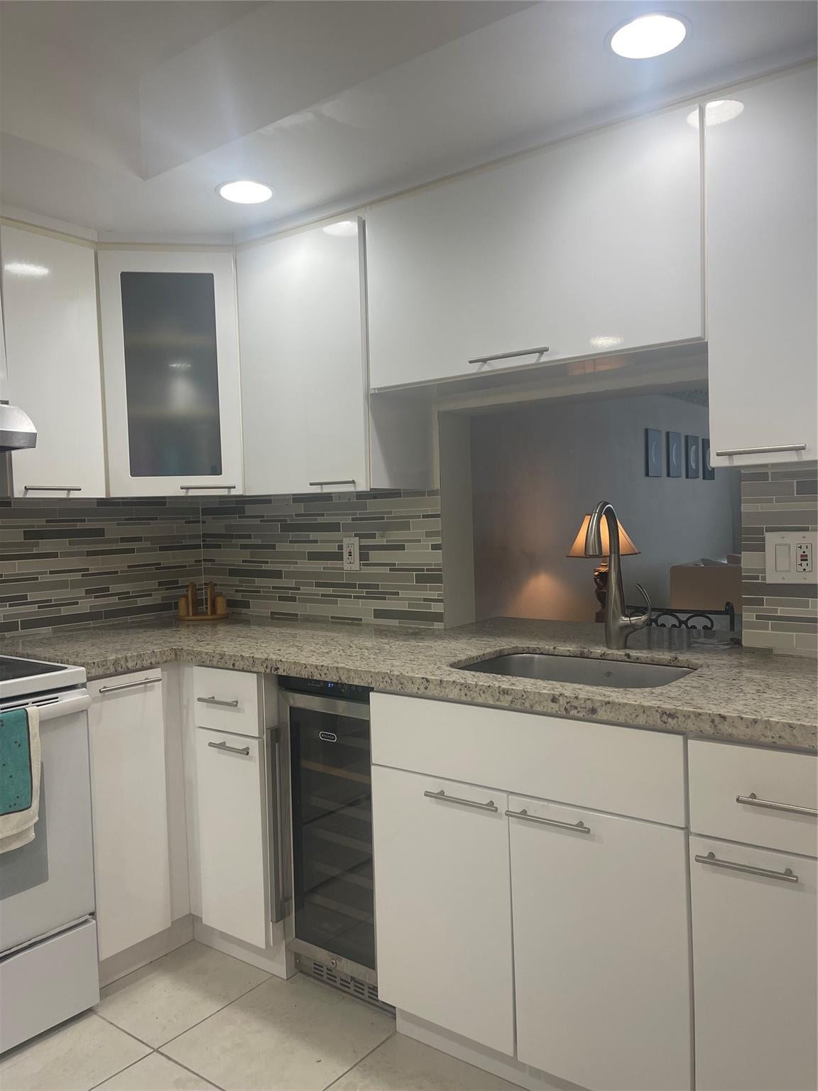 1160 N Federal Highway, #1120, Fort Lauderdale, Fort Lauderdale, FL 33304 1160 N Federal Highway, #1120, Fort Lauderdale, Fort Lauderdale, FL 33304