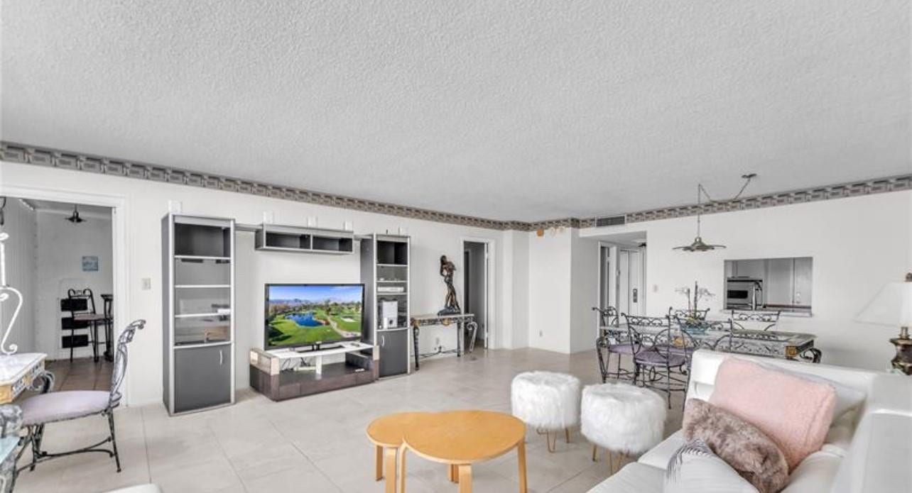1160 N Federal Highway, #1120, Fort Lauderdale, Fort Lauderdale, FL 33304 1160 N Federal Highway, #1120, Fort Lauderdale, Fort Lauderdale, FL 33304