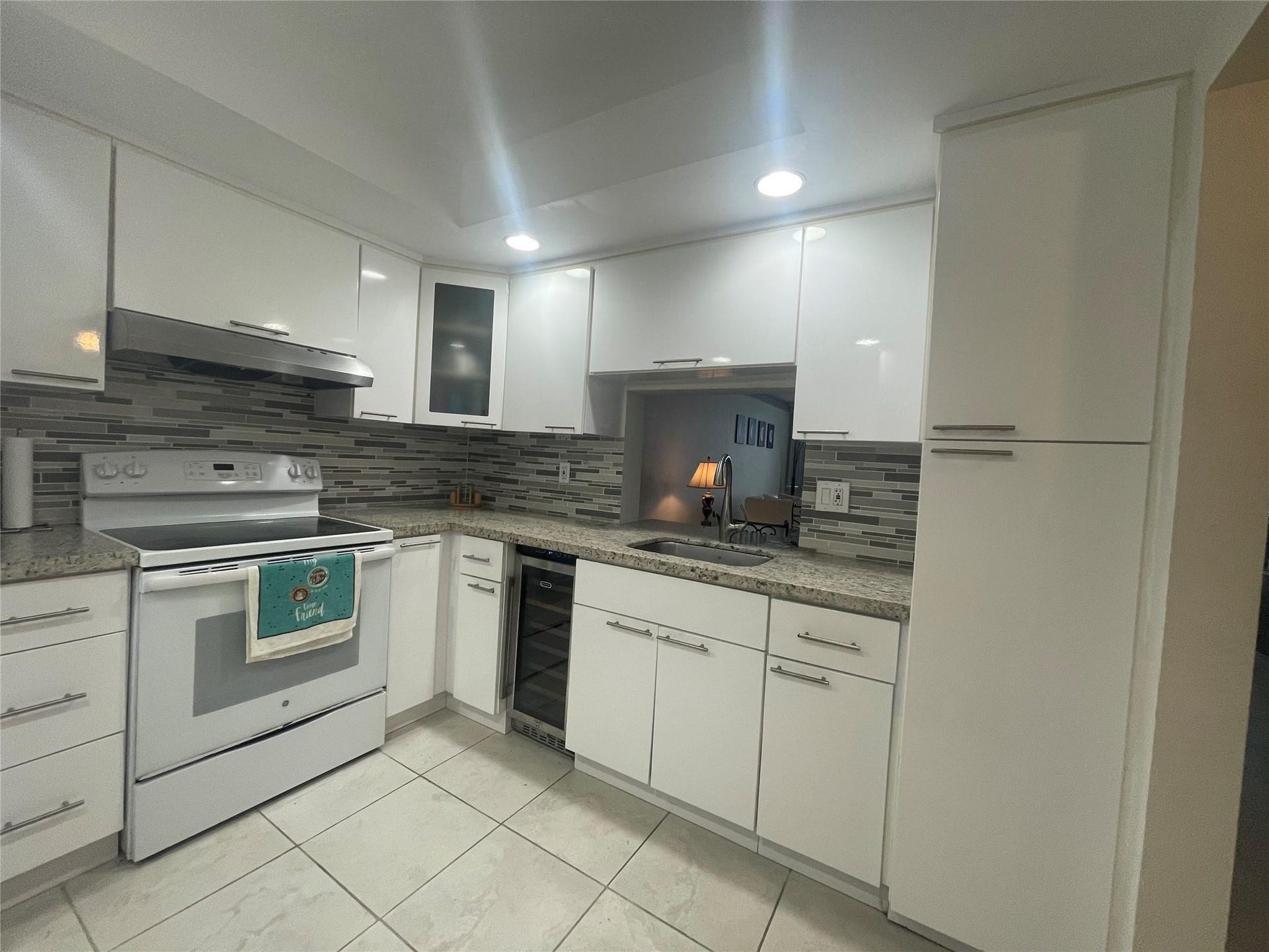 1160 N Federal Highway, #1120, Fort Lauderdale, Fort Lauderdale, FL 33304 1160 N Federal Highway, #1120, Fort Lauderdale, Fort Lauderdale, FL 33304