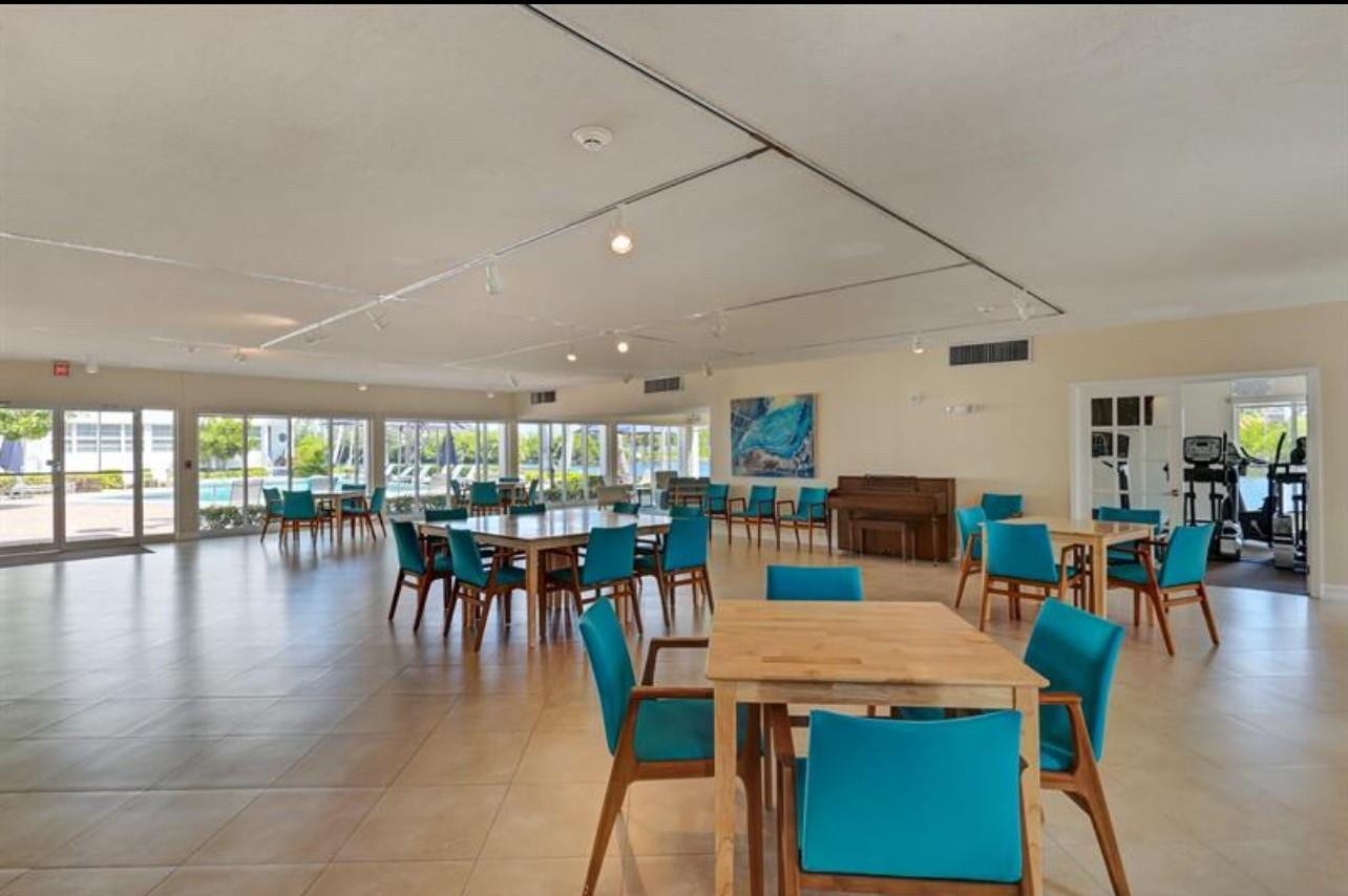 1160 N Federal Highway, #1120, Fort Lauderdale, Fort Lauderdale, FL 33304 1160 N Federal Highway, #1120, Fort Lauderdale, Fort Lauderdale, FL 33304