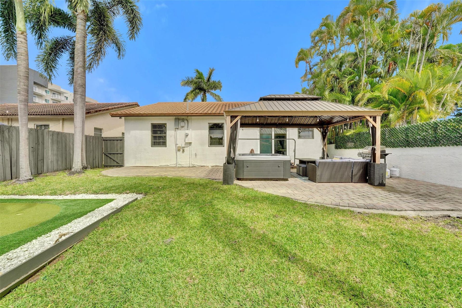 210 SE Park Street, Dania Beach, FL 33004 Photo 31