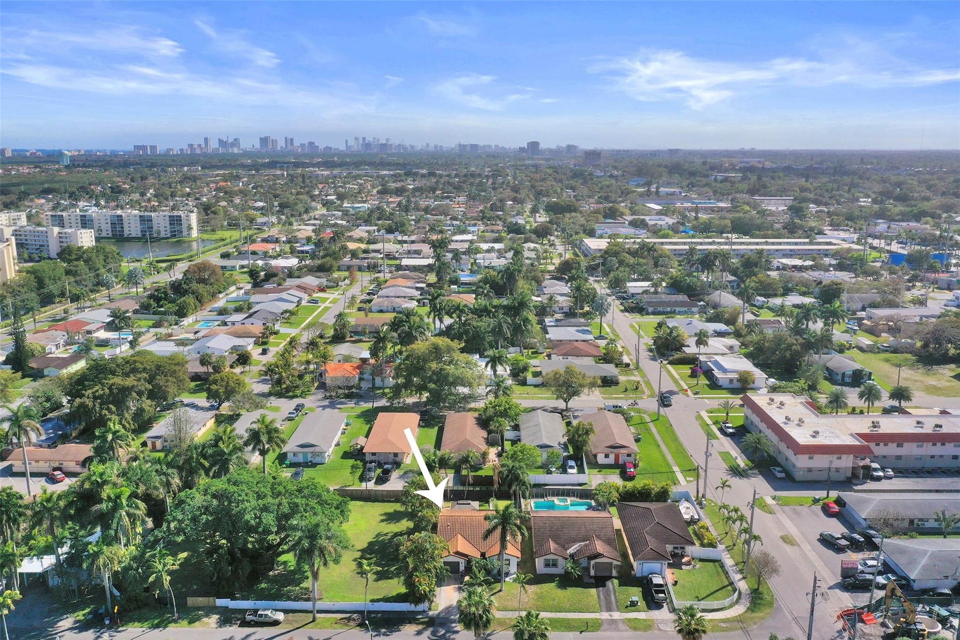 210 SE Park Street, Dania Beach, FL 33004 Photo 4