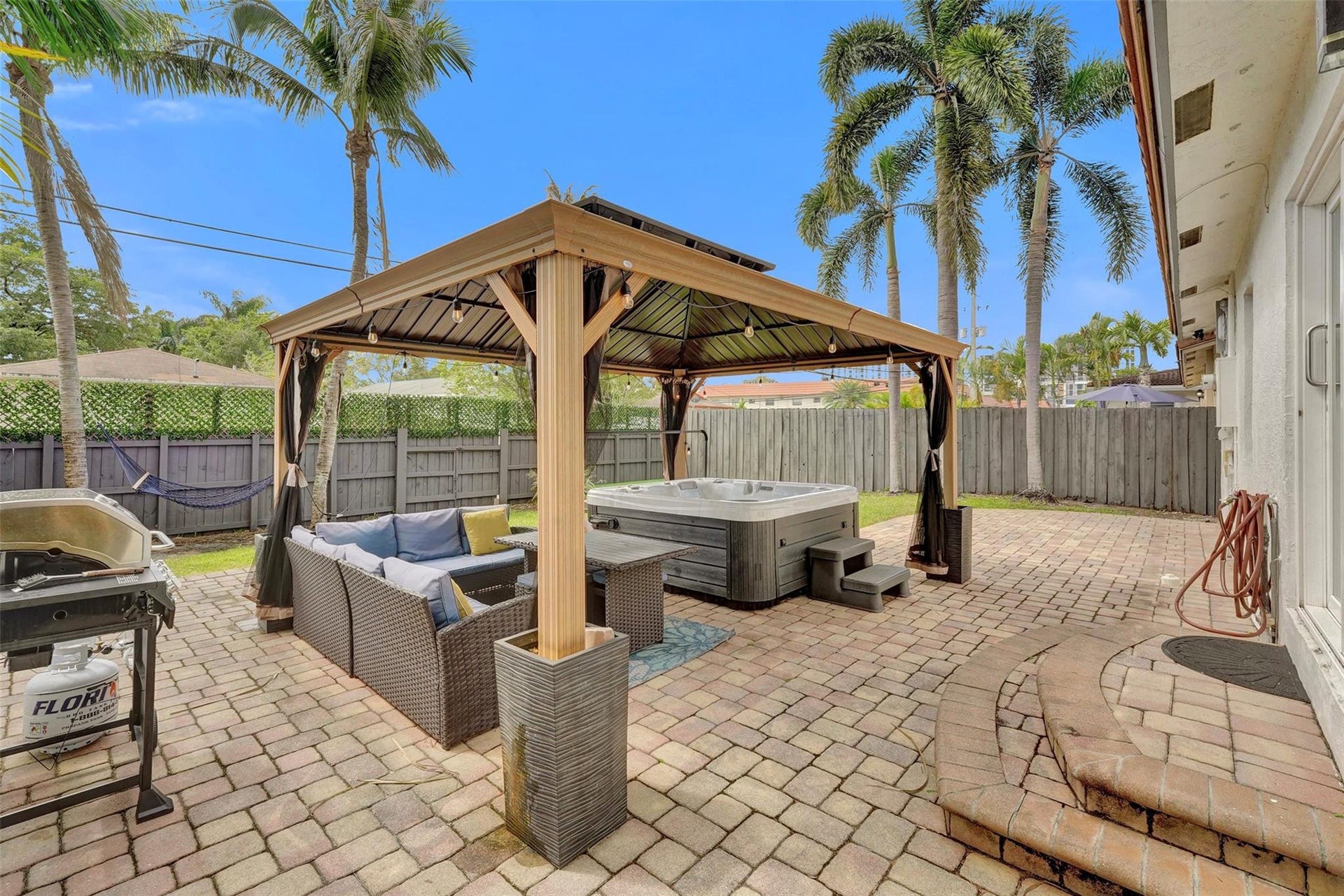 210 SE Park Street, Dania Beach, FL 33004 Photo 32