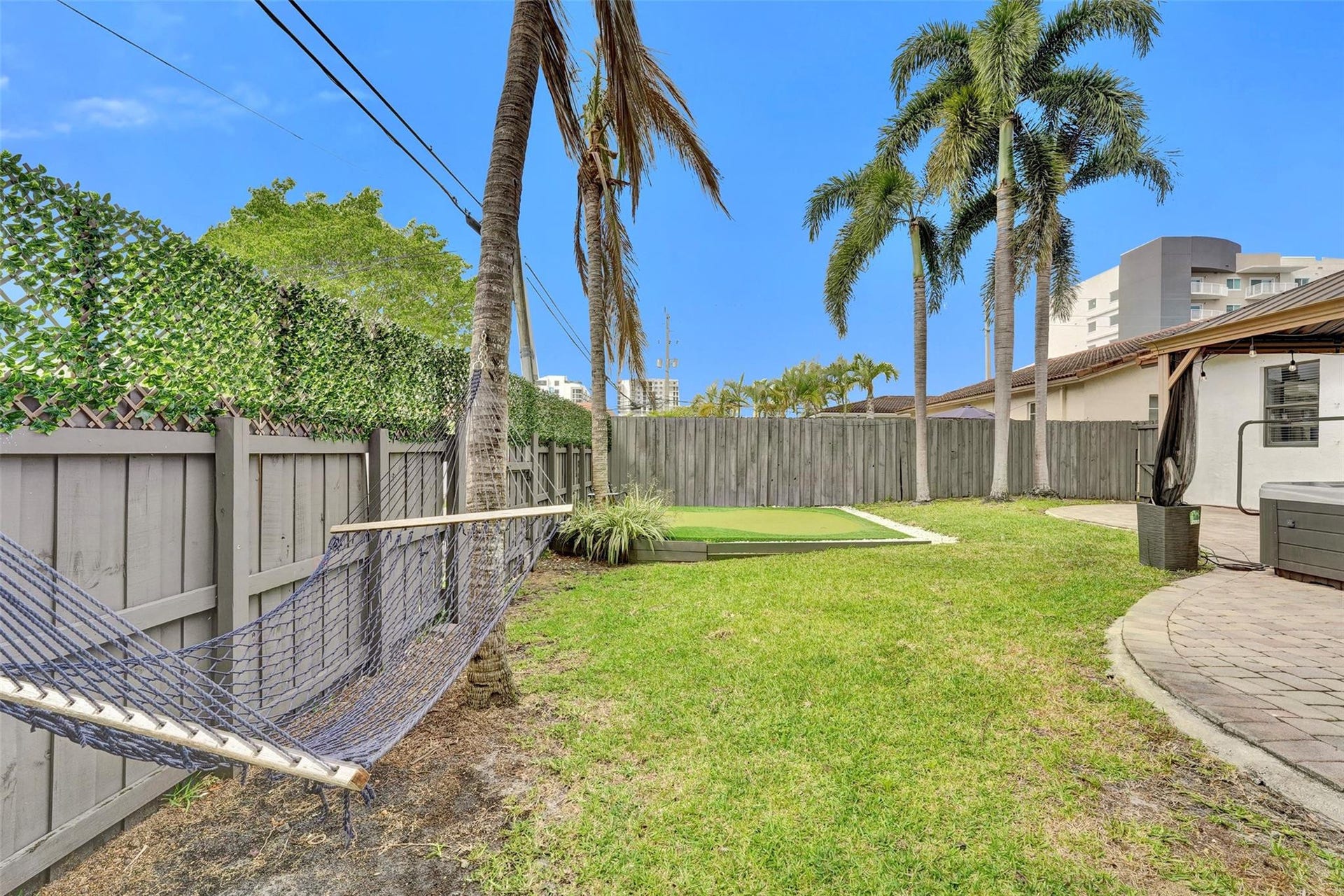 210 SE Park Street, Dania Beach, FL 33004 Photo 34