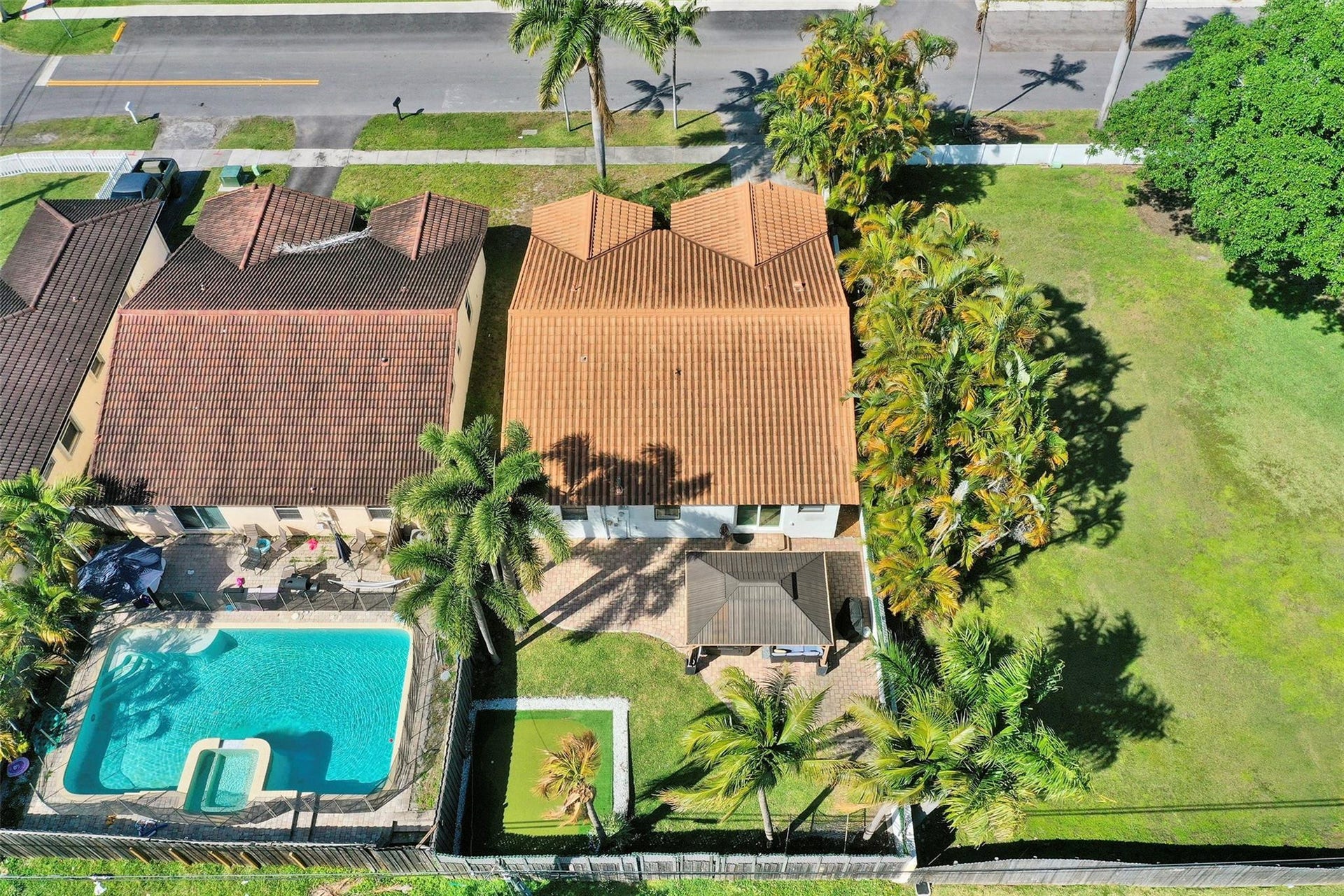 210 SE Park Street, Dania Beach, FL 33004 Photo 6
