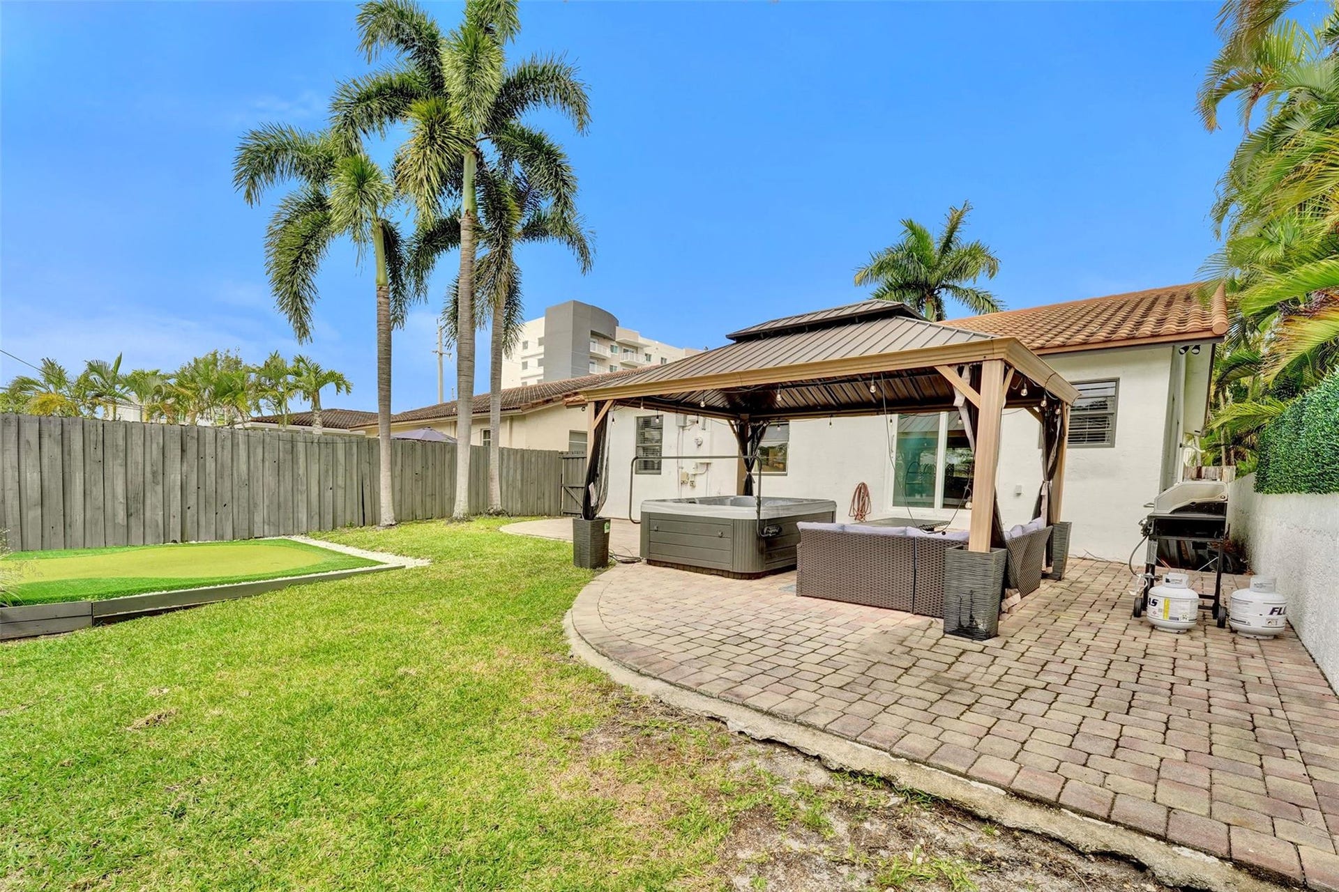 210 SE Park Street, Dania Beach, FL 33004 Photo 35