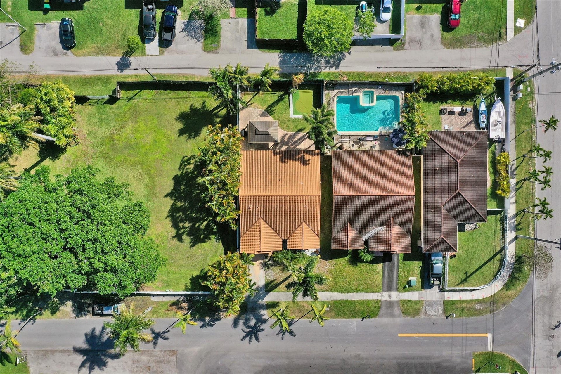 210 SE Park Street, Dania Beach, FL 33004 Photo 7