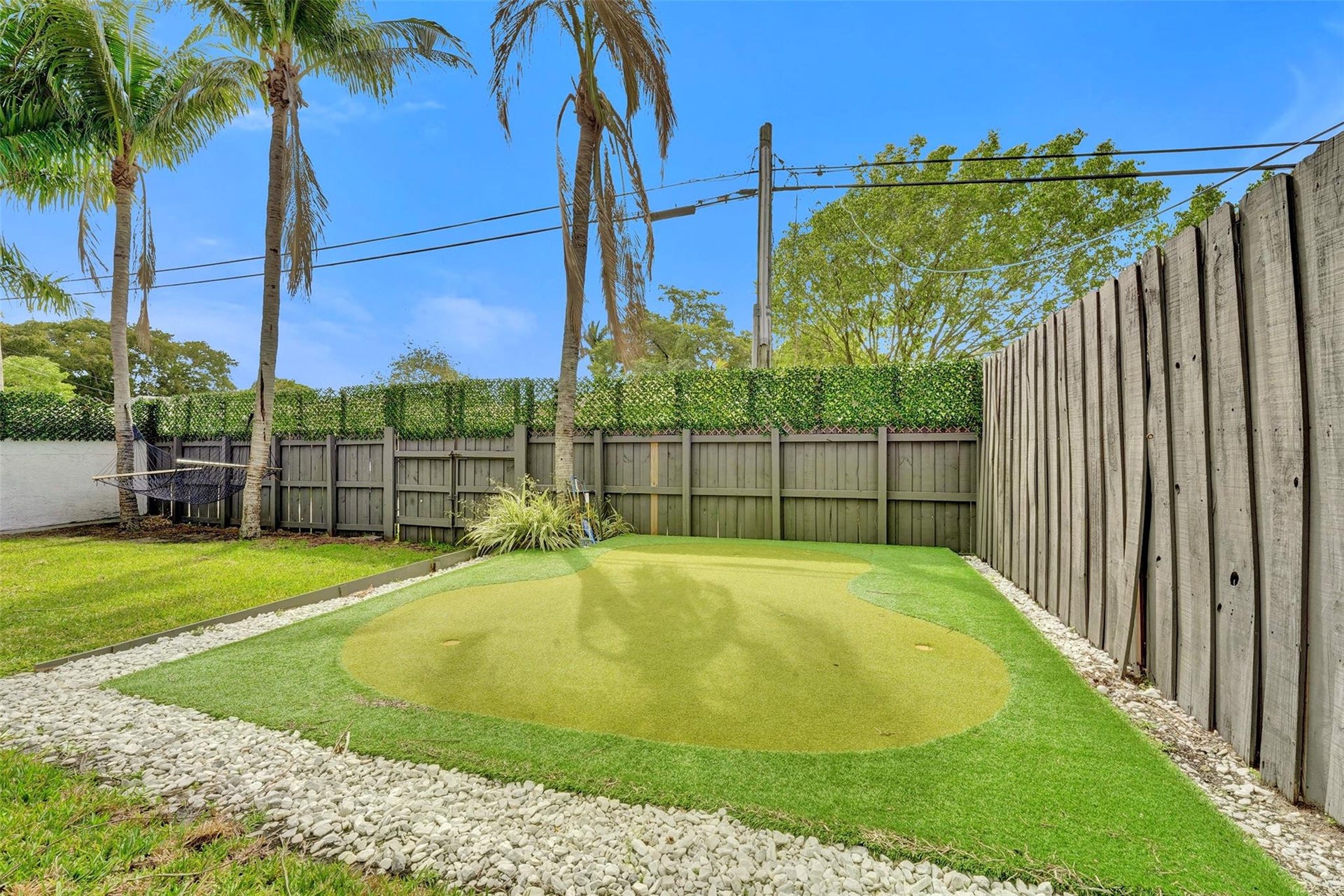 210 SE Park Street, Dania Beach, FL 33004 Photo 33