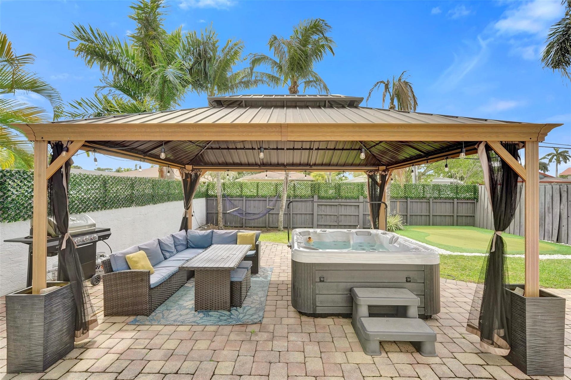 210 SE Park Street, Dania Beach, FL 33004 Photo 30