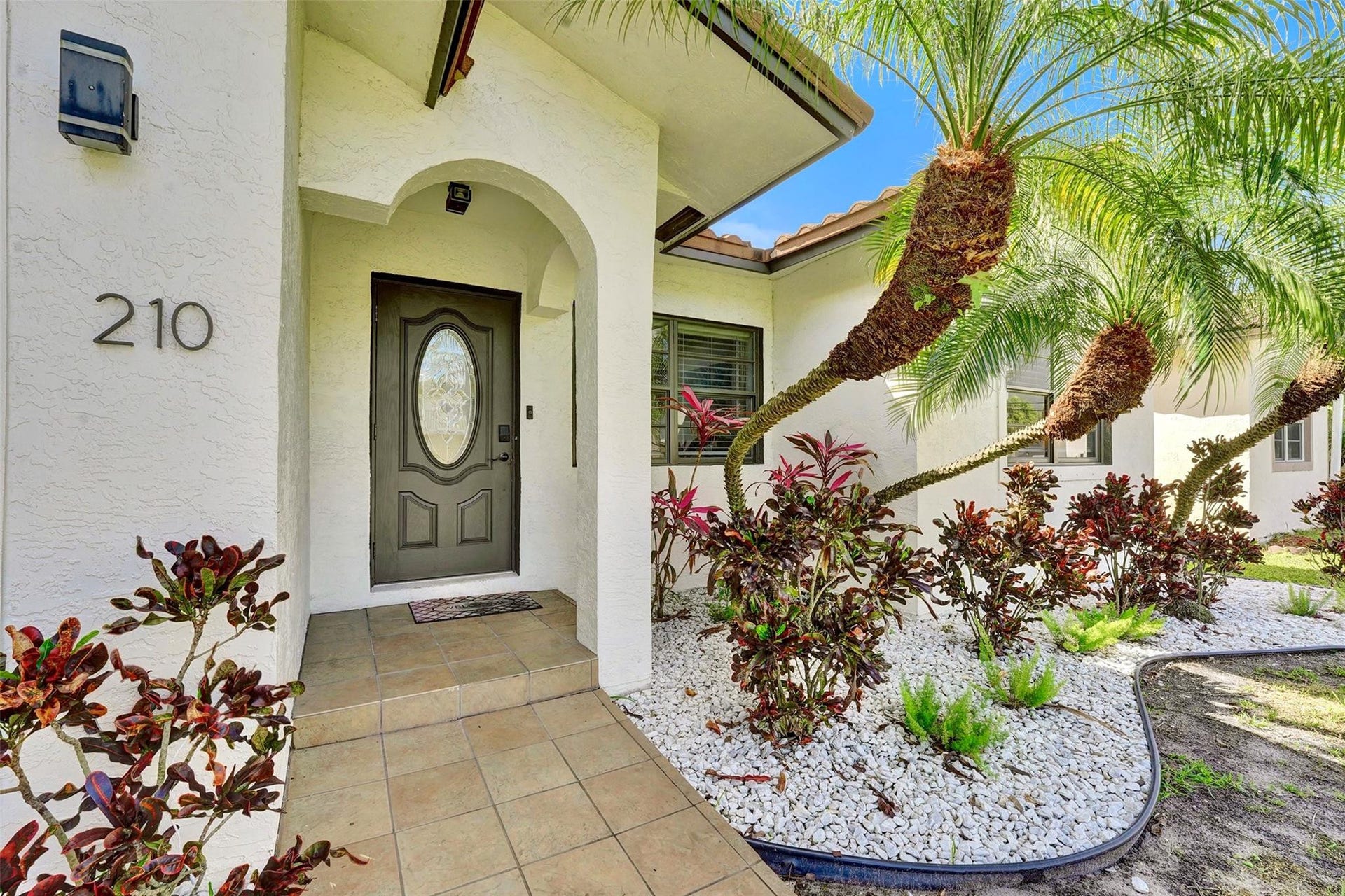 210 SE Park Street, Dania Beach, FL 33004 Photo 11