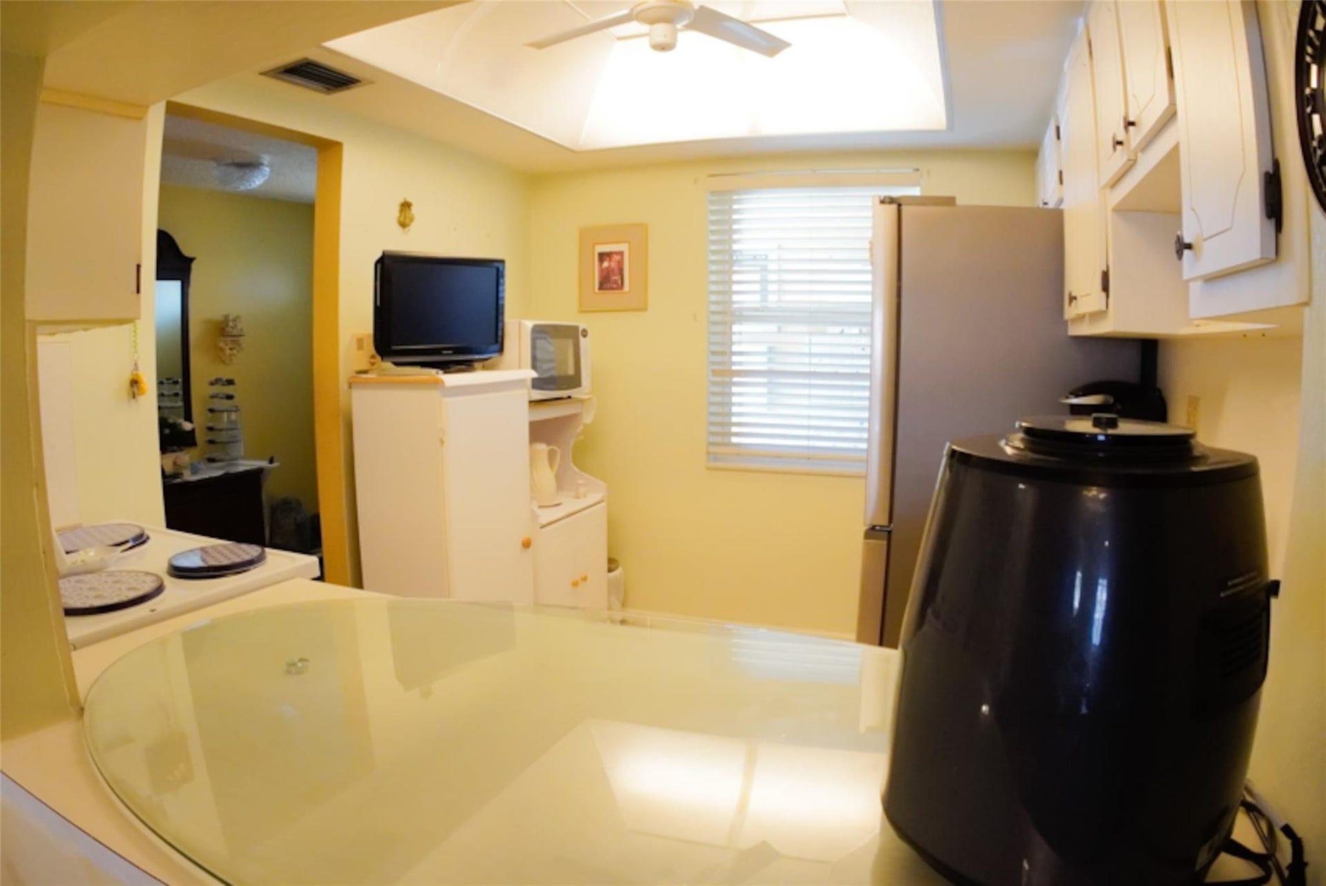 9826 Marina Boulevard, #1011, Boca Raton, FL 33428 9826 Marina Boulevard, #1011, Boca Raton, FL 33428
