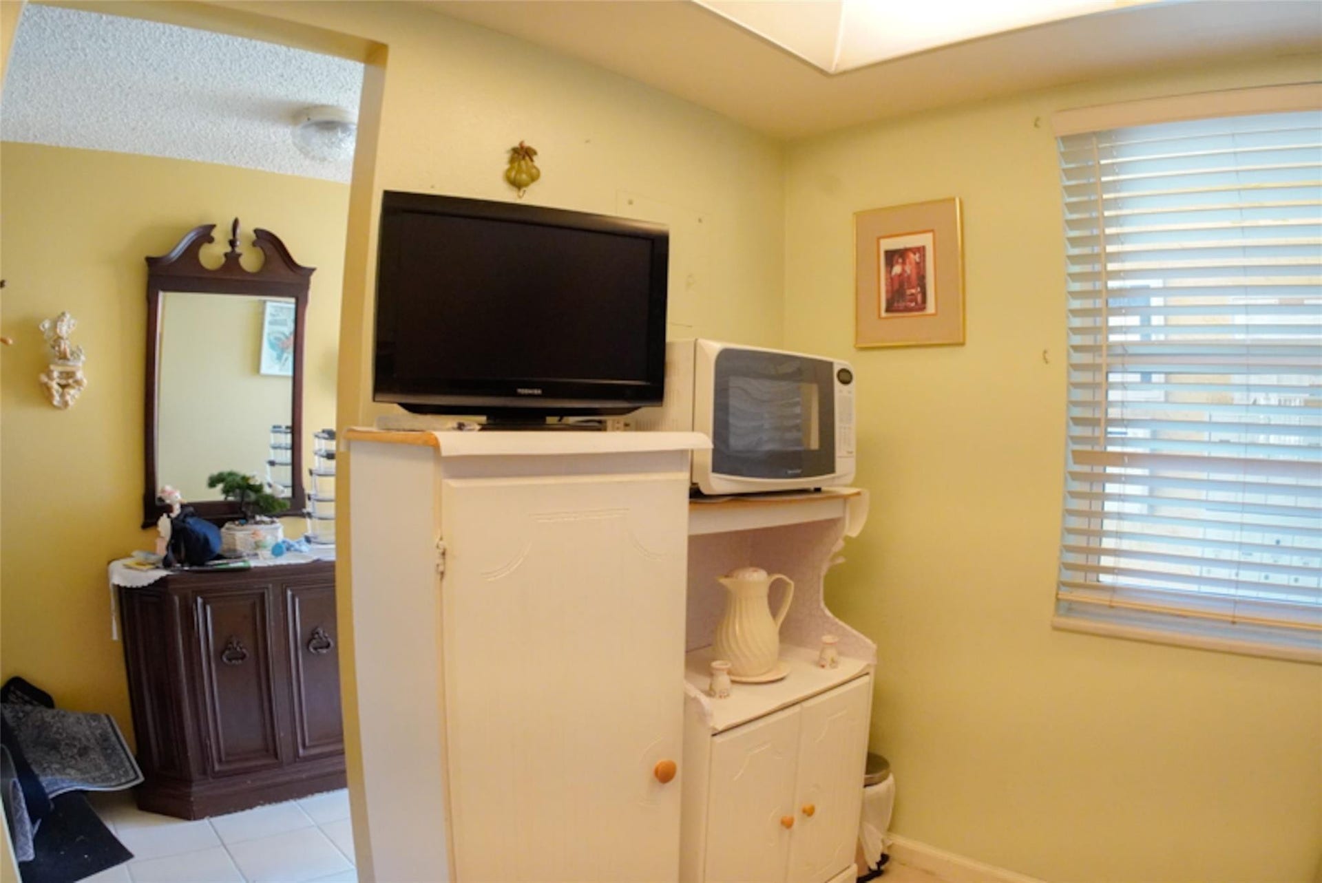 9826 Marina Boulevard, #1011, Boca Raton, FL 33428 9826 Marina Boulevard, #1011, Boca Raton, FL 33428
