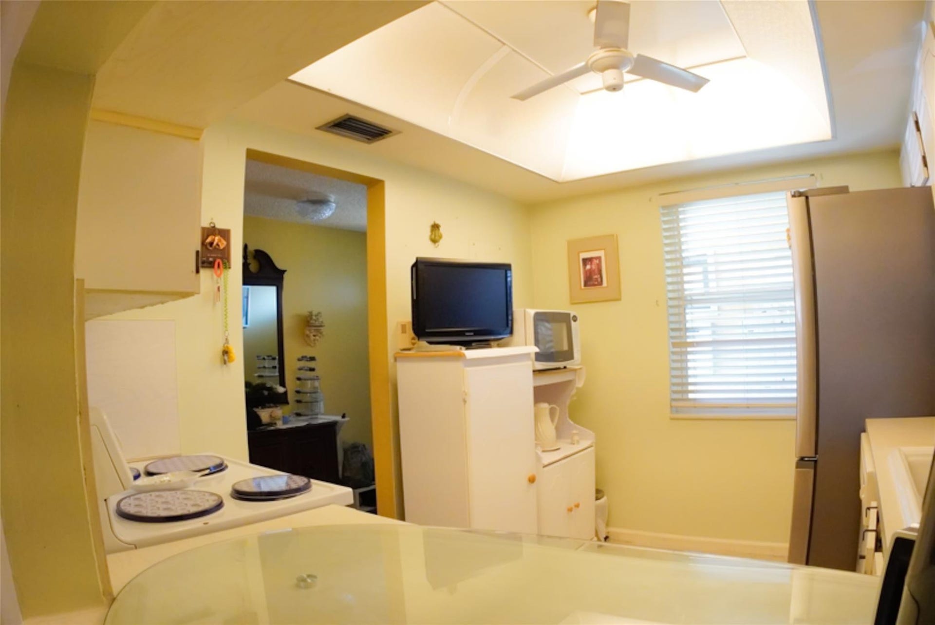 9826 Marina Boulevard, #1011, Boca Raton, FL 33428 9826 Marina Boulevard, #1011, Boca Raton, FL 33428