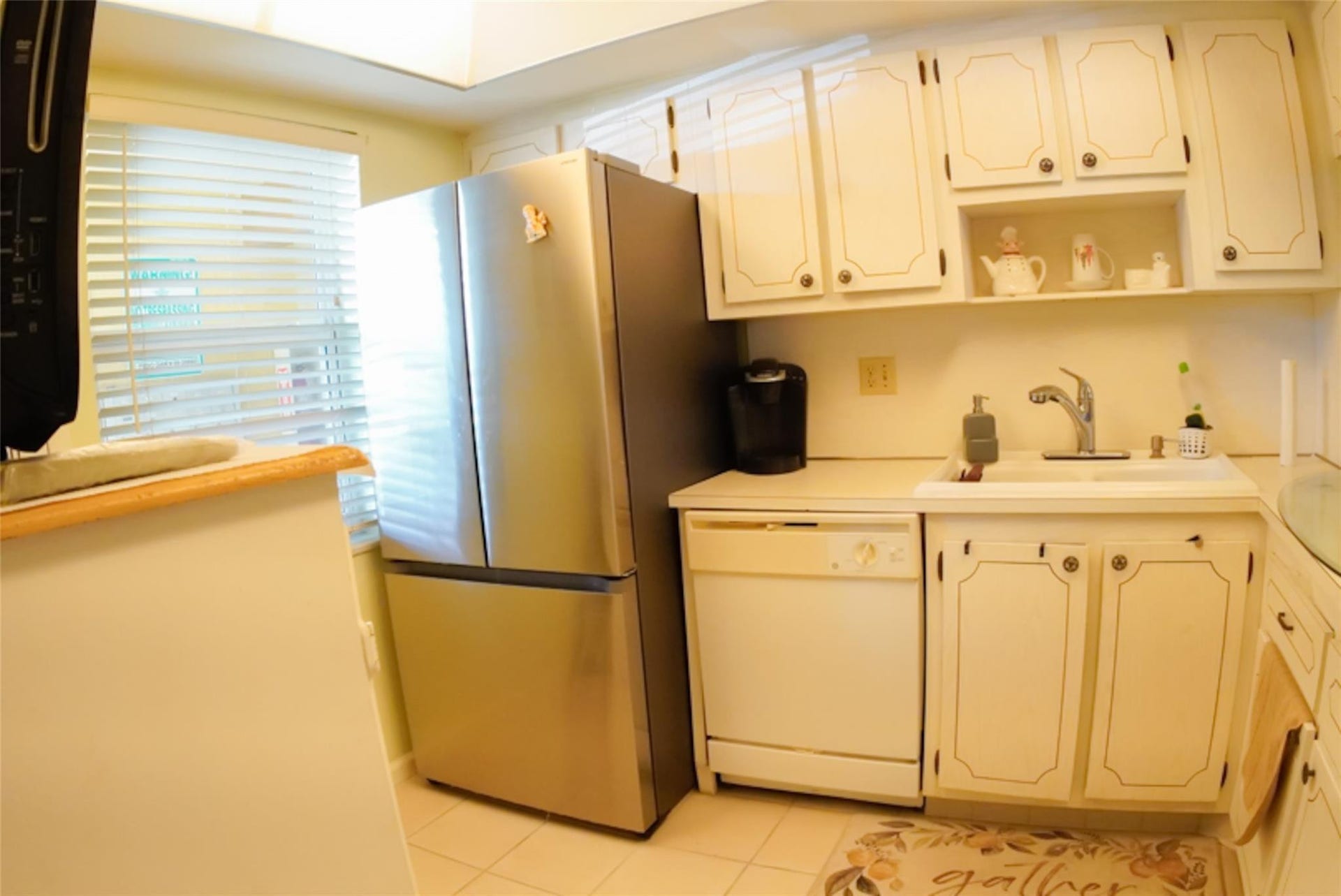 9826 Marina Boulevard, #1011, Boca Raton, FL 33428 9826 Marina Boulevard, #1011, Boca Raton, FL 33428