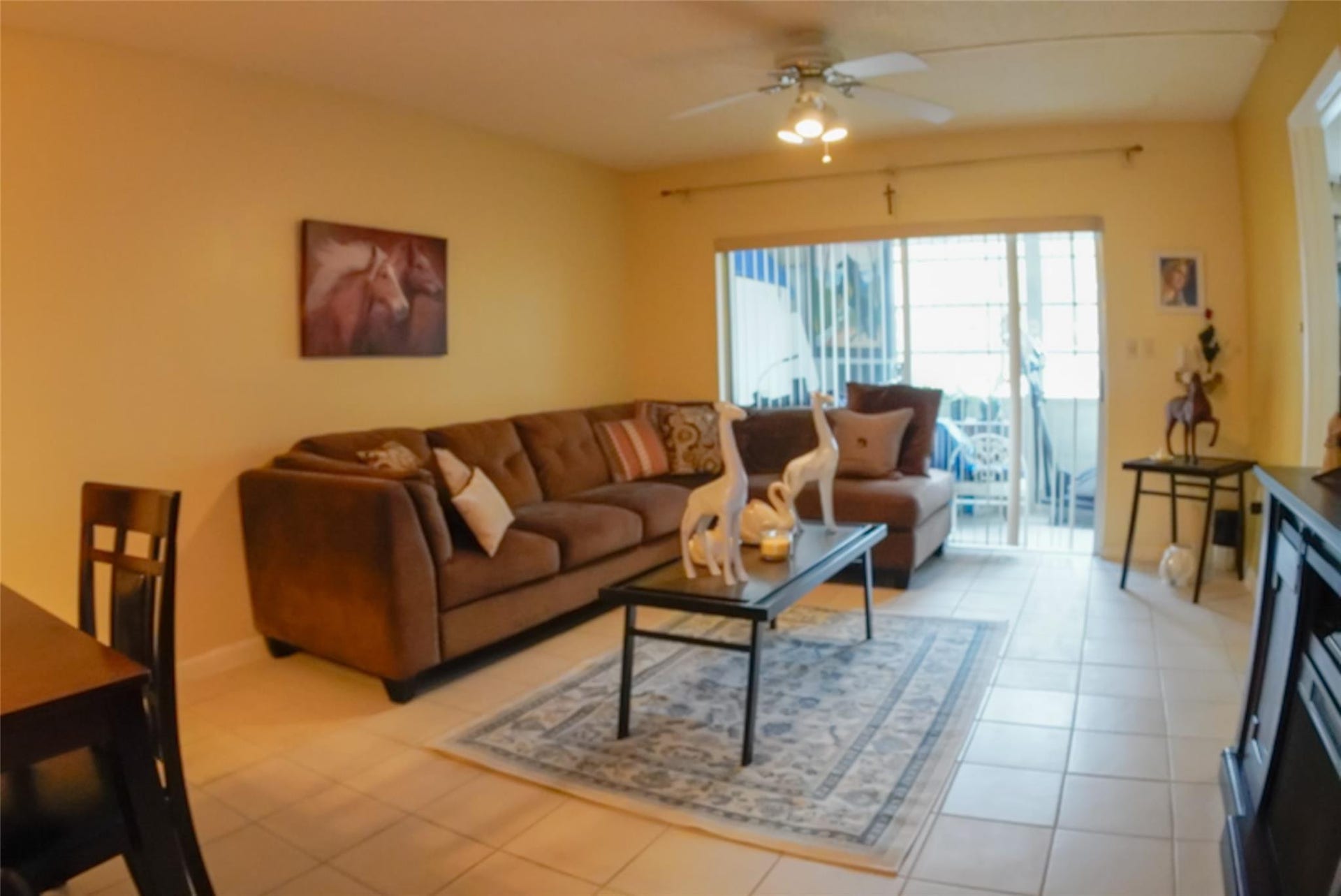 9826 Marina Boulevard, #1011, Boca Raton, FL 33428 9826 Marina Boulevard, #1011, Boca Raton, FL 33428