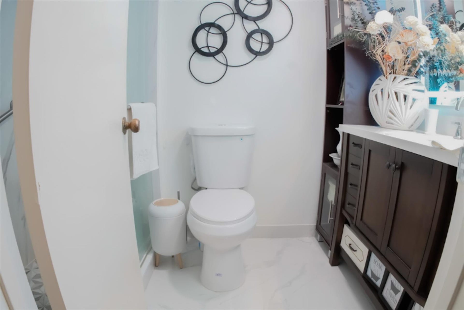9826 Marina Boulevard, #1011, Boca Raton, FL 33428 9826 Marina Boulevard, #1011, Boca Raton, FL 33428