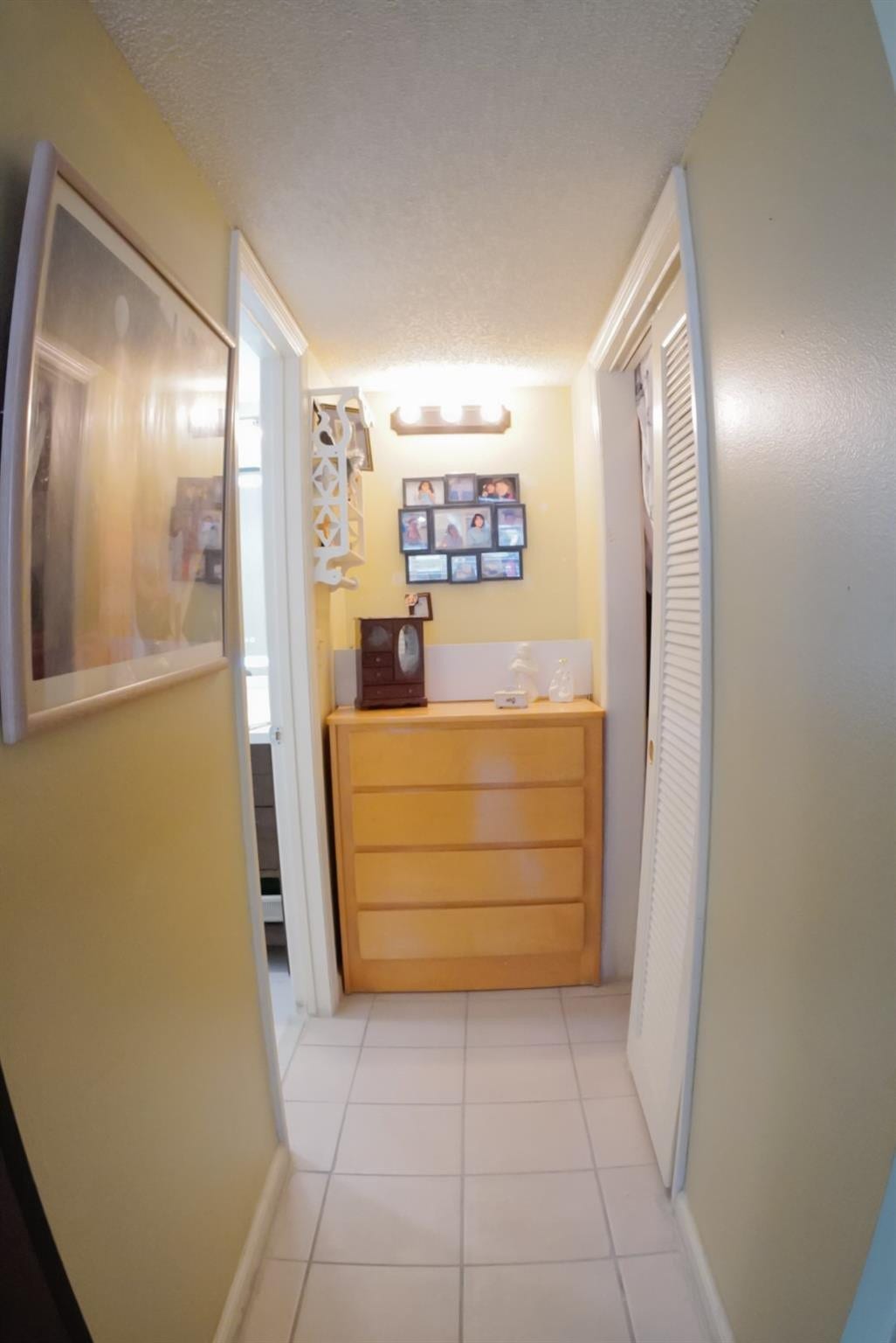 9826 Marina Boulevard, #1011, Boca Raton, FL 33428 9826 Marina Boulevard, #1011, Boca Raton, FL 33428