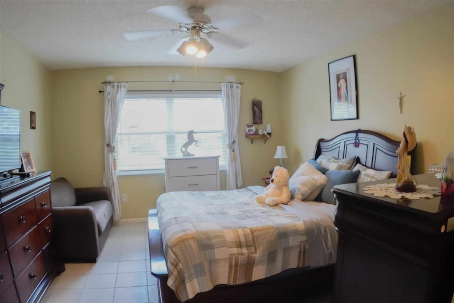 9826 Marina Boulevard, #1011, Boca Raton, FL 33428 9826 Marina Boulevard, #1011, Boca Raton, FL 33428