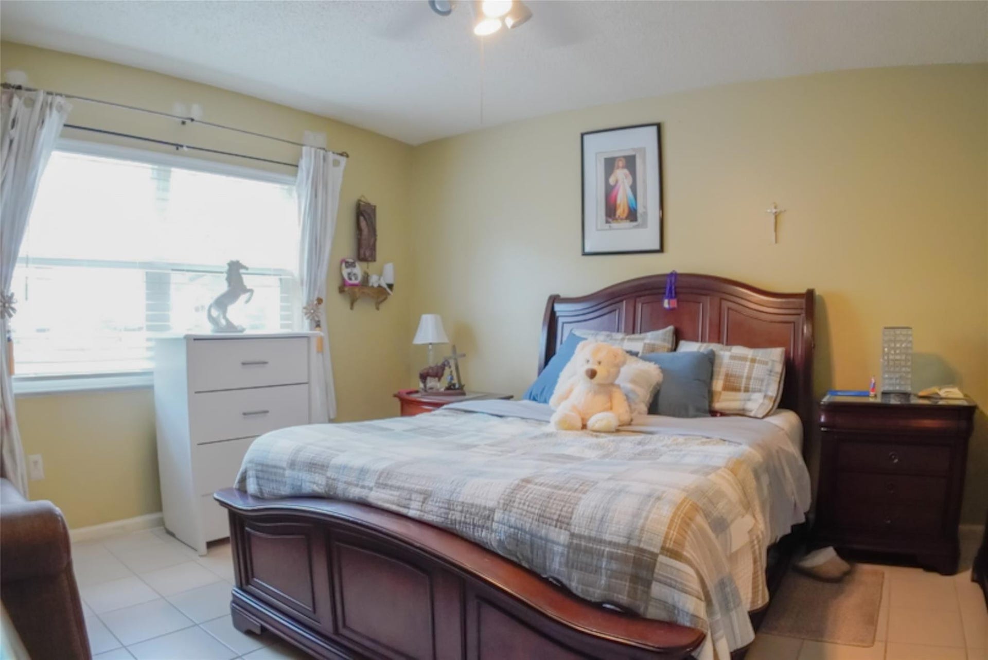 9826 Marina Boulevard, #1011, Boca Raton, FL 33428 9826 Marina Boulevard, #1011, Boca Raton, FL 33428
