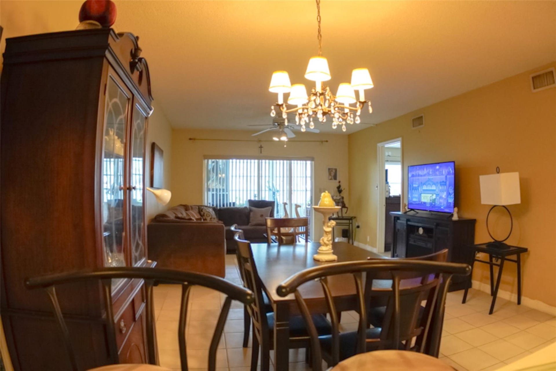 9826 Marina Boulevard, #1011, Boca Raton, FL 33428 9826 Marina Boulevard, #1011, Boca Raton, FL 33428