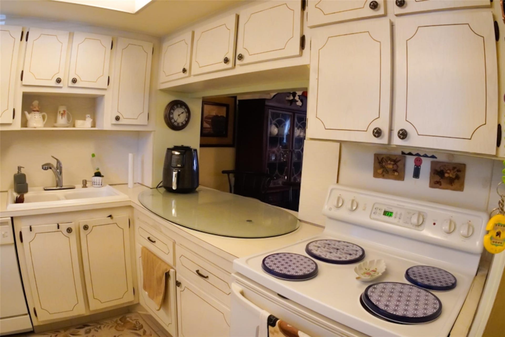9826 Marina Boulevard, #1011, Boca Raton, FL 33428 9826 Marina Boulevard, #1011, Boca Raton, FL 33428