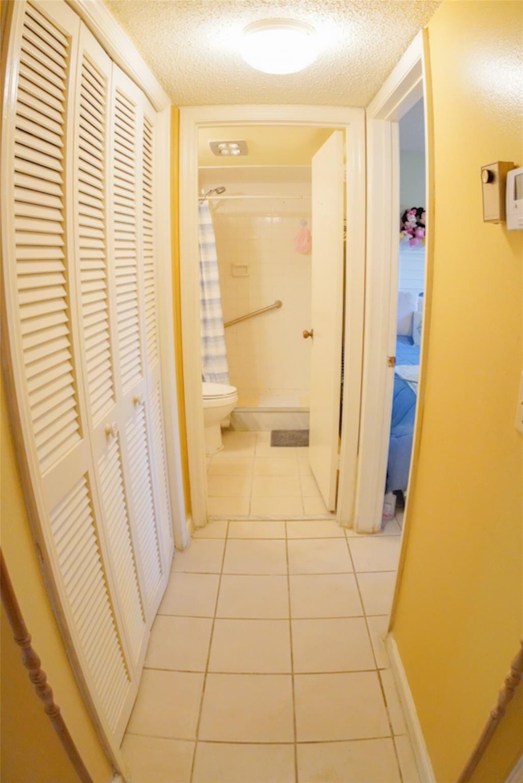 9826 Marina Boulevard, #1011, Boca Raton, FL 33428 9826 Marina Boulevard, #1011, Boca Raton, FL 33428