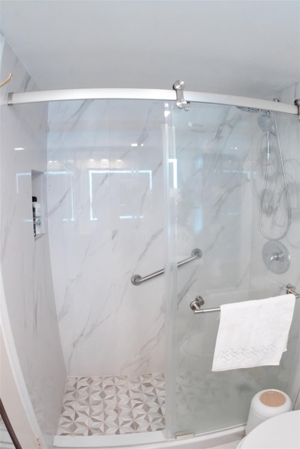 9826 Marina Boulevard, #1011, Boca Raton, FL 33428 9826 Marina Boulevard, #1011, Boca Raton, FL 33428